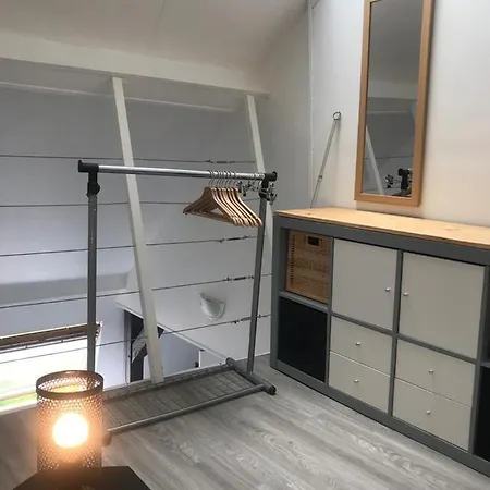 Joli Studio Centre Ville *